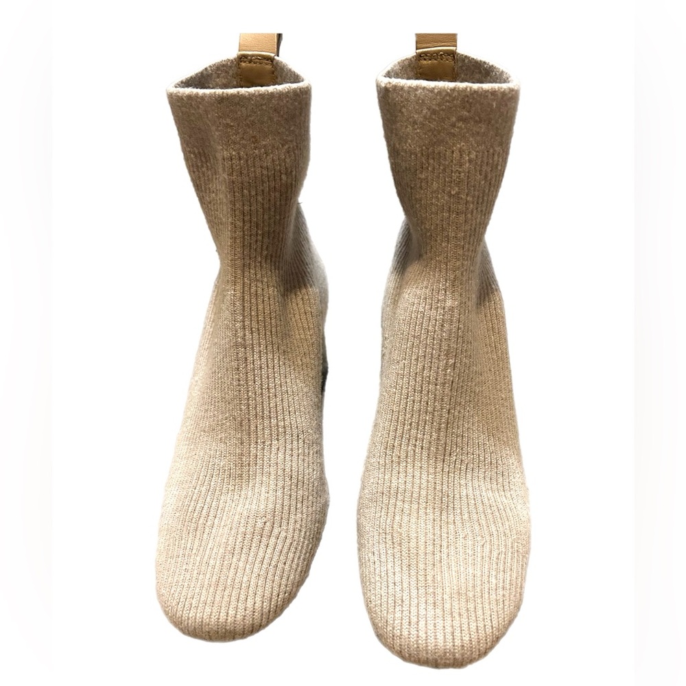 EVERLANE The Glove Boot